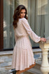Daydress model 187292